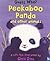 Peekaboo Panda and Other Animals by Christopher Inns