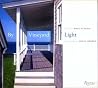 By Vineyard Light