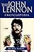 The John Lennon Encyclopedia
