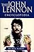 The John Lennon Encyclopedia by Bill Harry