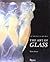 The Art of Glass by Victor Arwas