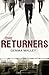 The Returners