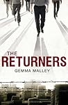The Returners