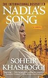 Nadia's Song