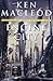 Engine City (Engines of Light #3)