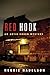 Red Hook: An Artie Cohen My...