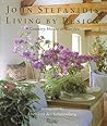 John Stefanidis Living By Design John Stefanidis Living By Design