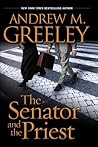 The Senator and the Priest