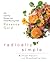 Radically Simple by Rozanne Gold