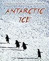 Antarctic Ice