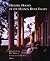 Historic Houses of the Hudson River Valley by Gregory Long