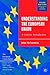 Understanding the European Union: A Concise Introduction (EUROPEAN UNION SERIES (PALGRAVE MACMILLAN (FIRM)).)