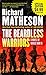 The Beardless Warriors by Richard Matheson The Beardless Warriors by Richard Matheson