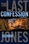 The Last Confessi...