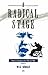 A Radical Stage: Theatre in...