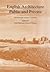 English Architecture Public and Private: Essays for Kerry Downes