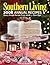 Southern Living 2008 Annual Recipes