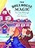 The Dollhouse Magic