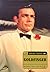 Goldfinger (Bloomsbury Movie Guides, No. 2)