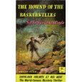 The Hound of the Baskervilles