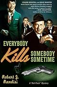 Everybody Kills Somebody Sometime