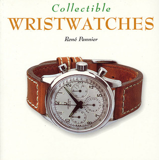 Wristwatches