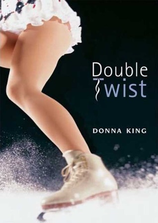 Double Twist (Paperback)