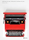 Verbalising the Visual: Translating Art and Design into Words Verbalising the Visual: Translating Art and Design into Words