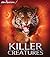 Navigators: Killer Creature...