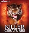 Navigators: Killer Creatures: Killer Creatures