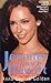 Jennifer Love Hewitt: An Unauthorized Biography