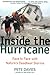 Inside the Hurricane: Face to Face with Nature's Deadliest Storms