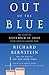 Out of the Blue: A Narrative of September 11, 2001
