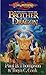 Brother of the Dragon (Drag...