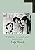 Pather Panchali (BFI Film Classics)