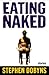Eating Naked