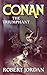 Conan The Triumphant