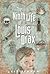 The Ninth Life of Louis Drax