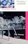 Money Lovers Money Lovers