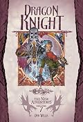 Dragon Knight
