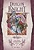 Dragon Knight (Dragonlance: The New Adventures, #7)