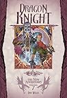 Dragon Knight