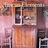 Tuscan Elements