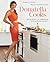 Donatella Cooks