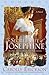 The Secret Life of Josephin...