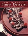 Michel Roux's Finest Desserts