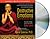 Destructive Emotions: How Can We Overcome Them?: A Scientific Dialogue with the Dalai Lama