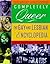 Completely Queer: The Gay a...