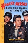 Hogan's Heroes : ...