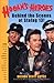 Hogan's Heroes  by Brenda Scott Royce